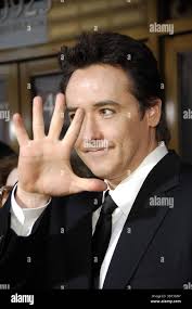 Michael cusack hi-res stock photography and images