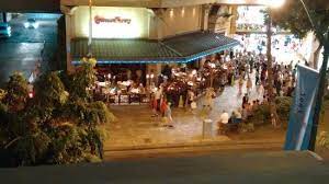 Monthly gift club · handcrafted gourmet gifts · egift cards available Cheesecake Factory From Above Picture Of The Cheesecake Factory Oahu Tripadvisor