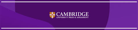 You can search for vacancies in england, wales, scotland and northern ireland. Assessment Manager Social Science Cambridgeshire Tes Jobs