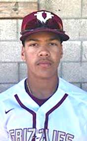 State Baseball Records Updated