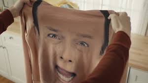 Here's How Much Jason Alexander Is Really Worth