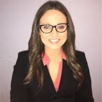 100+ "Whipkey" profiles