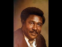 Daniel Beaubrun's Instagram, Twitter & Facebook