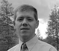 Chemistry Outlook 2005-vol.i