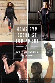 Pin On Let S Workout Eat Healthy