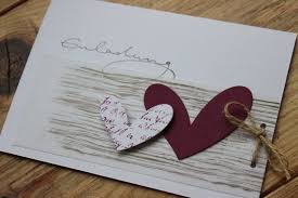 10 Wedding Invitation Cards Stempel Hochzeit Stempel Einladung Und Einladungskarten Hochzeit