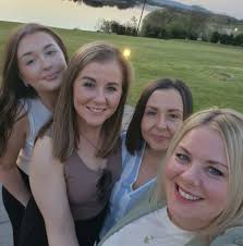 where to fill helium balloons near me?