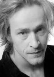 Eric Ruf на Cinemate. Eric Ruf фильмография