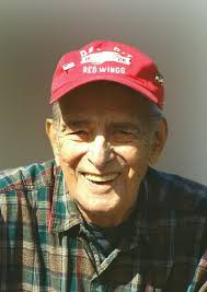 Obituary of Peter J. Nemeth, Sr.