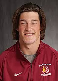 Tyson Lien (1/13/2025)