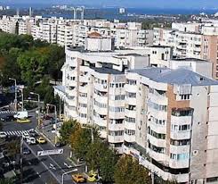 Ghișeul va fi situat pe strada ștefan mihăileanul, nr. Impozite Mai Mari In 2018 La ConstanÈ›a Pentru Proprietarii De Imobile NerezidenÈ›ilae Evenimentul Zilei