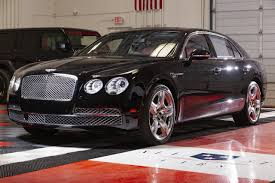 Find the rental car that's right for you. All Star Cars Vegas Inc