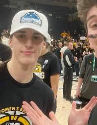 𝗦𝗔𝗬 𝗬𝗘𝗦 𝗜𝗙 𝗬𝗢𝗨 𝗟𝗢𝗩𝗘 𝗧𝗢 𝗦𝗘𝗘 𝗠𝗘 𝗣𝗟𝗔𝗬 BASKETBALL ❤