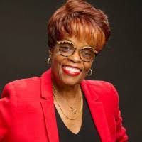 Cheryl Calhoun's Instagram, Twitter & Facebook