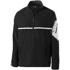 holloway mens weld jacket allvolleyball com