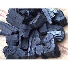 Read reviews on grilling products. Hard Wood Bbq Charcoal Buy Hard Wood Bbq Charcoal For Best Price At Usd 150 Metric Ton Approx