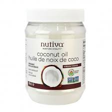 Shop target for protein powders you will love at great low prices. Nutiva Organic Virgin Coconut Oil At Natura Market