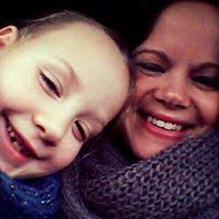 Hilda Kramer-Woort (hildakramerwoor)