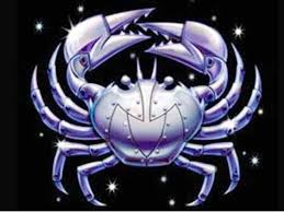 On april 11, venus in the x house of cancer will square pluto in the vii house, so the native's wishes, associated with his professional future, may collide with the. Cancer Horoscope Today 7 April 2021 Aaj Ka Rashifal Kark Cancer Daily Horoscope In Hindi à¤†à¤œ à¤• à¤•à¤° à¤• à¤° à¤¶ à¤«à¤² 7 à¤…à¤ª à¤° à¤² à¤¨à¤¯ à¤µ à¤¯à¤µà¤¸ à¤¯ à¤¶ à¤° à¤•à¤° à¤— Bolen Sitare à¤¨à¤µà¤­ à¤°à¤¤ à¤Ÿ à¤‡à¤® à¤¸