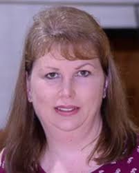 Lynn Bunch Obituary June 4, 2023