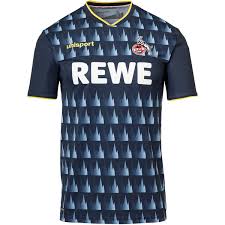 Melde dich jetzt an, um trikots hinzuzufügen und football kit archive zu verbessern. 1 Fc Koln Fanshop Bei Sportdeal24 Effzeh Fanartikel