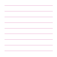Linienblatt zum ausdrucken din a 4 :. Druckvorlage Din A4 Liniertes Papier 7 Mm Stilkunst De