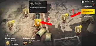 Check spelling or type a new query. Cara Mendapatkan Nik Name Kartu Id Pubg Gratis Tanpa Beli Uc