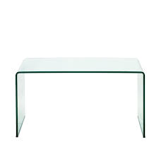 How much does a tempered glass table top cost. Round Glass Table Top 12mm Thick Beveled Edge Glass Price Buy House Polishing Material Handrail Tempered Glass Balustrade Design Tempered Glass Fence Panel For Swimming Pool And Balcony Tempered Table Glass Product On