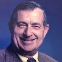 Search James Budde Obituaries and Funeral Services