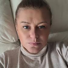 YA A LA VENTA! Entradas en  marenostrumfuengirola.com/concierto/lenny-kravitz-here-to-love-tour-2020/  El 23 de Julio contamos con la primera estrella mundial confirmada para  #MarenostrumFuengirola2020 Lenny Kravitz ‼️ Tickets: 🔸 Pista general de  pie ...