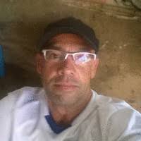 50+ "Jamil Jr" profiles