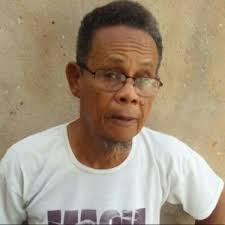 Antonio Borges (Brazil), Contemporary Painter Artist