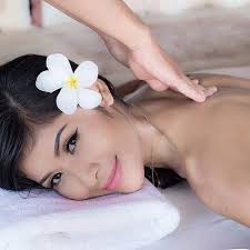 THE 10 BEST Massage, Spas & Wellness Centers in Cannes (2025)