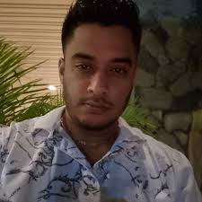 Trinidad & Tobago Restaurant Week