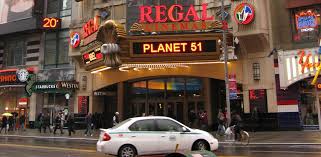 A lot of movies finally arriving in 2021 were due out in. New York City Movie Theaters May Reopen At Limited Capacity March 5 Bigscreen Journal The Bigscreen Cinema Guide