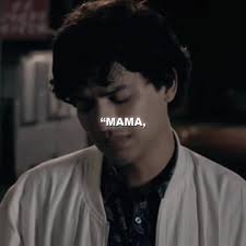 FANFIC ] my favourite best friends 😣😣 #cobrakai #fanfic #cobrakai...