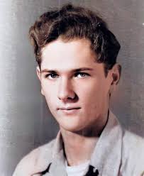 Emmons County's forgotten veteran honored with flagpole