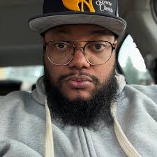 Did Nav crack the code 🤯 🤯