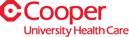Mycooper Access Your Medical Records Cooper University