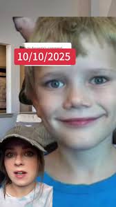 Tawanda Parker and Timothy Prior Video