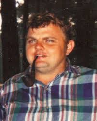 David Dabdoub's Instagram, Twitter & Facebook