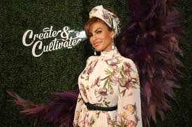 Eva Mendes Sex Tape: Released!