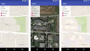 9 1 Google Maps Api Gitbook