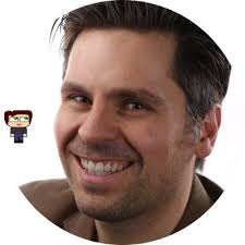 Winnipeg.rb (@winnipegrb)