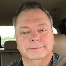 Jay'Lin Johnson (@JayyyJohnn)