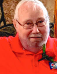 Gerald C. Wise Sr. Obituary January 3, 2020