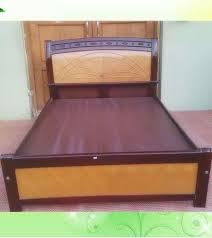 Wooden Beds Manufacturing Services Provider In Elumalai Madurai Thirumangalam Coimbatore Tirupur Dharapuram And Sengottai Wooden Bed Furniture Wooden