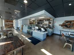 Not only are they photogenic, they also offer great coffee and food. 724 7th St Sacramento Ca 95814 Loopnet Com