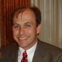 Nigel Whitehead Email & Phone Number