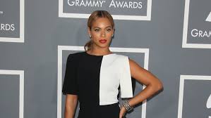 1 solo hit watermelon sugar — he. 2021 Grammy Award Nominations See The Full List Of Nominees Power 92 3 Fm